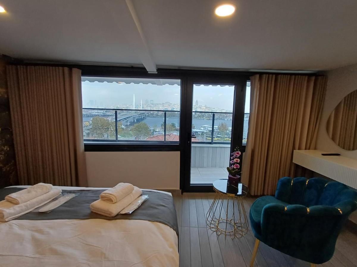 White Palace Hotel Istanbul Ngoại thất bức ảnh