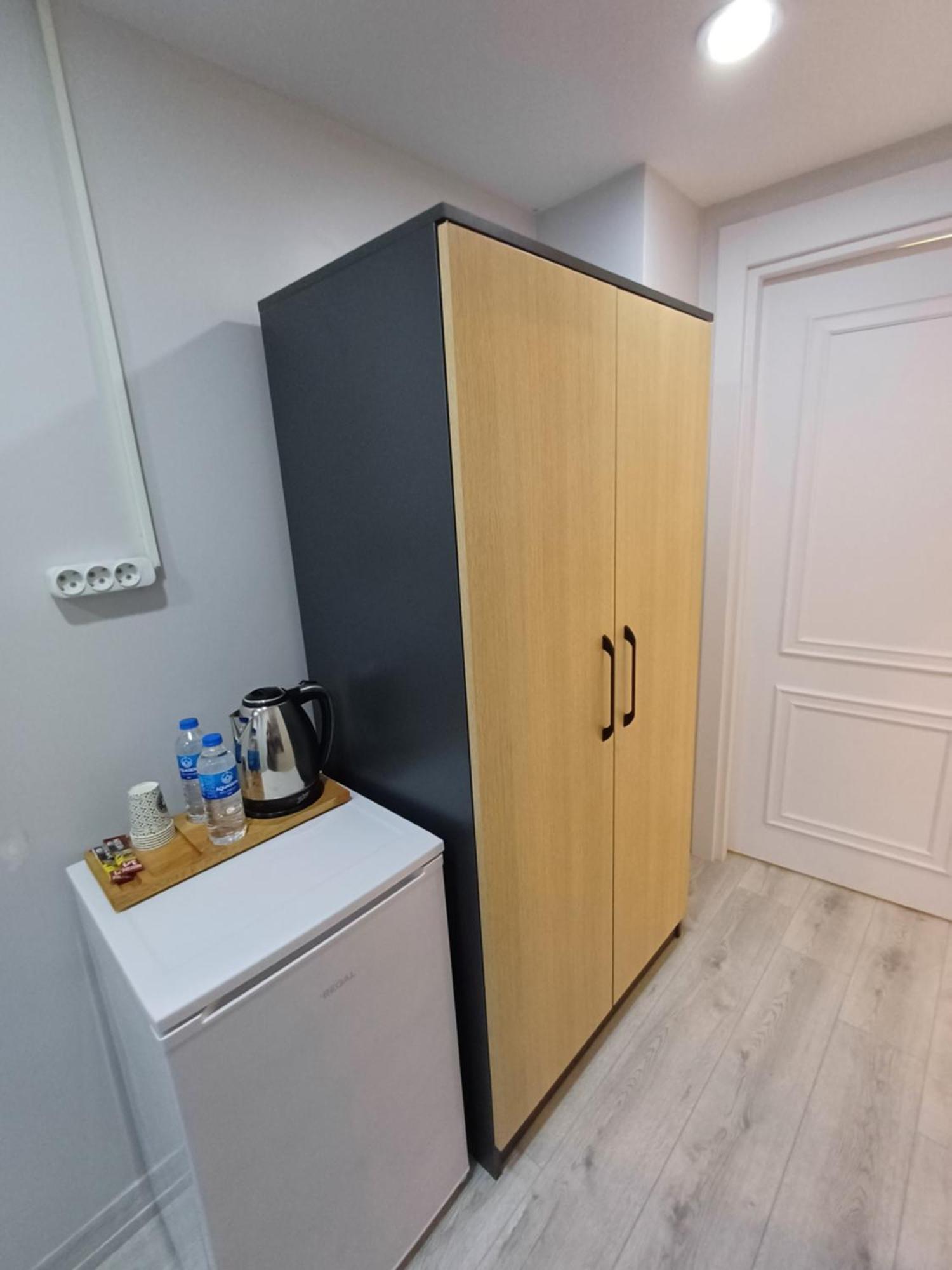 White Palace Halic Istanbul Ngoại thất bức ảnh